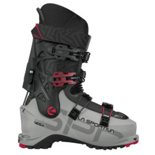 Lyžáky La Sportiva Vega Woman