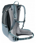 Batoh Deuter Futura 29 EL