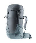 Batoh Deuter Futura 30 SL
