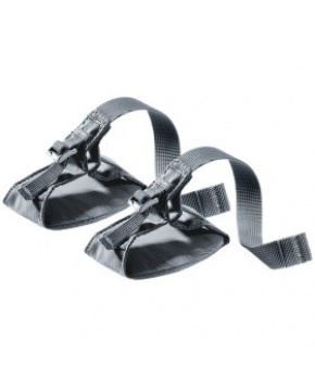 Popruh Deuter KC Foot Loops Popruh Deuter KC Foot Loops