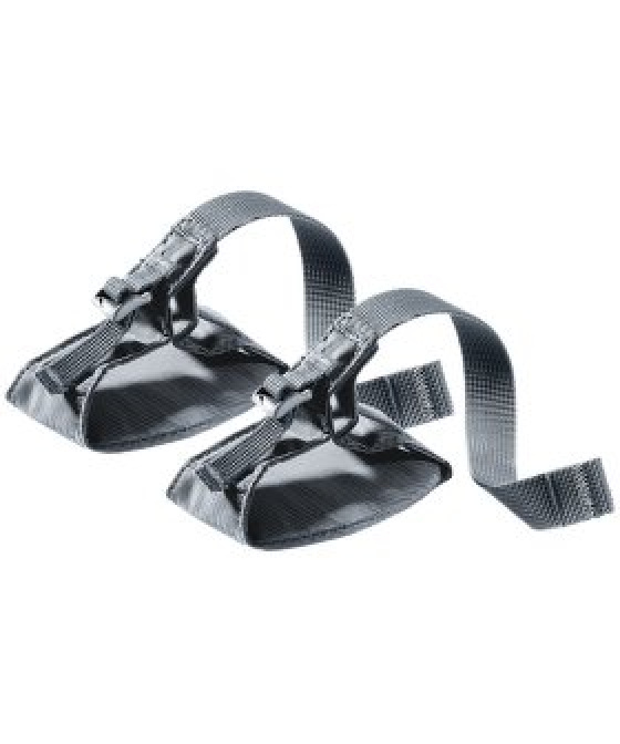 Popruh Deuter KC Foot Loops