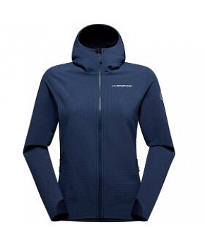 Bunda La Sportiva Descender Storm Jkt W Bunda La Sportiva Descender Storm Jkt W