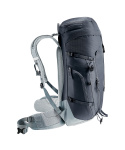 Batoh Deuter Trail 30