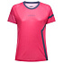 Triko krátký rukáv La Sportiva Flow T-Shirt W