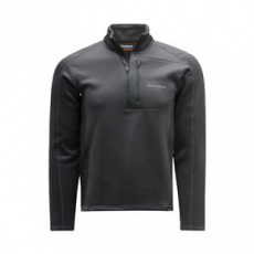 Grundies Thermal 1/4 Zip Top - Anchor vel. XXL Grundies Thermal 1/4 Zip Top - Anchor vel. XXL