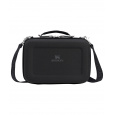 STANLEY Svačinový box The All Day Arista Mini Lunch Box 4 l/4.2QT Black