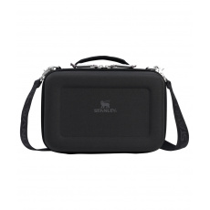 STANLEY Svačinový box The All Day Arista Mini Lunch Box 4 l/4.2QT Black