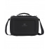 STANLEY Svačinový box The All Day Arista Mini Lunch Box 4 l/4.2QT Black