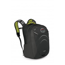 Batoh Osprey Koby 20 Batoh Osprey Koby 20