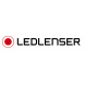 Ledlenser GmbH und Co. KG