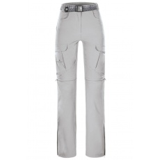 Ferrino - Ushuaia Pants Woman Ferrino - Ushuaia Pants Woman