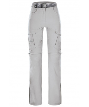 Ferrino - Ushuaia Pants Woman Ferrino - Ushuaia Pants Woman