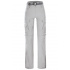 Ferrino - Ushuaia Pants Woman