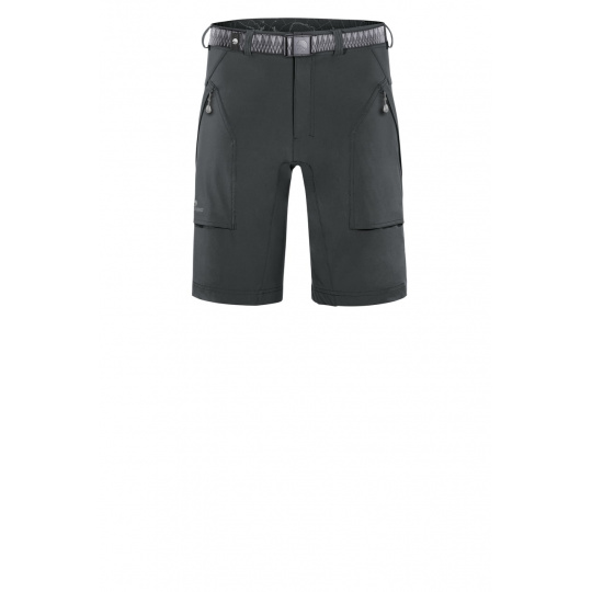 Ferrino - Hervey Short Man