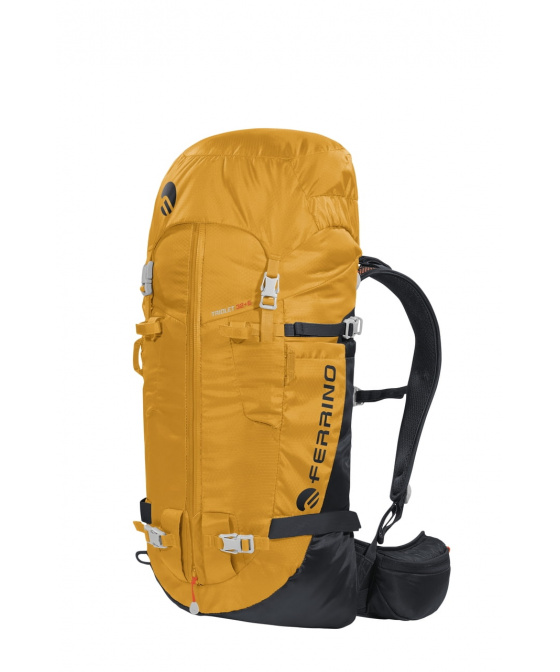 Ferrino - Triolet 32+5