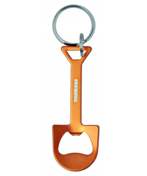 Munkees - Otvírák lahví - lopata Munkees - Otvírák lahví - lopata