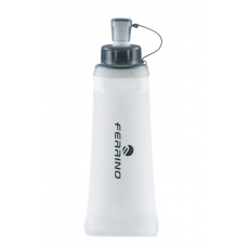 Ferrino - Soft Flask 350 ml