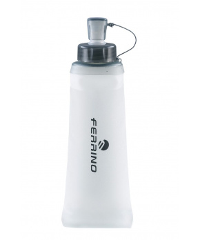 Ferrino - Soft Flask 350 ml Ferrino - Soft Flask 350 ml
