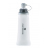 Ferrino - Soft Flask 350 ml