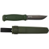 Morakniv Garberg BlackBlade (C) Green