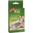 Coghlan´s nouzový vak All-Weather Emergency Bag
