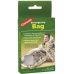 Coghlan´s nouzový vak All-Weather Emergency Bag