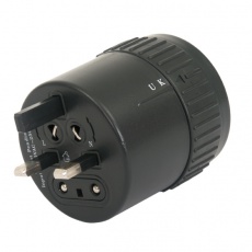 Kasper&Richter adaptér Earth Link