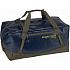 Eagle Creek taška/batoh Migrate Duffel 90l rush blue
