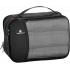 Eagle Creek organizér Pack-It Clean Dirty Half Cube black