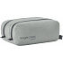 Eagle Creek toaletní taška Pack-It Reveal Quick Trip storm grey