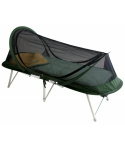 TravelSafe moskytiérové lůžko Mosquitonet Tent