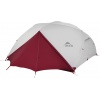 Stan MSR Elixir 4 2018 - Red