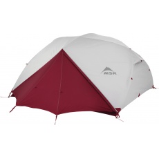 Stan MSR Elixir 4 2018 - Red Stan MSR Elixir 4 2018 - Red