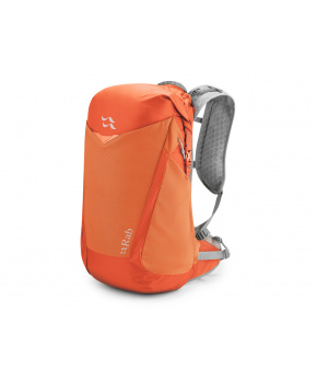 Rab Aeon Ultra 20 firecracker/FCR batoh