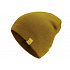 Rab Adzuki Beanie footprint/sahara/FSA čepice