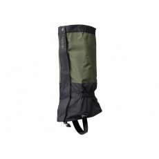 Rab Trek Gaiter army/AR