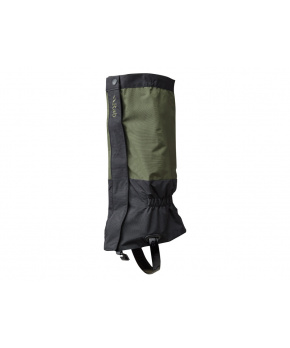 Rab Trek Gaiter army/AR Rab Trek Gaiter army/AR