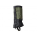 Rab Trek Gaiter army/AR