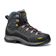 Asolo Drifter I EVO GV MM graphite/gunmetal/A623