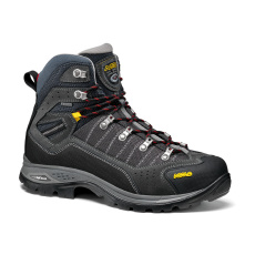 Asolo Drifter I EVO GV MM graphite/gunmetal/A623 Asolo Drifter I EVO GV MM graphite/gunmetal/A623