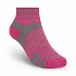 Bridgedale Trail Run UL T2 MS Low Women's pink/305