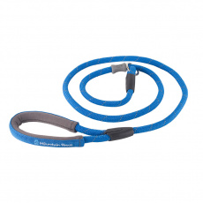 Tréningové Psí Vodítko Mountain Paws Training Dog Lead 120cm Tréningové Psí Vodítko Mountain Paws Training Dog Lead 120cm