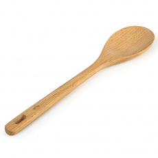 Vařečka GSI Outdoors Rakau Chef Spoon