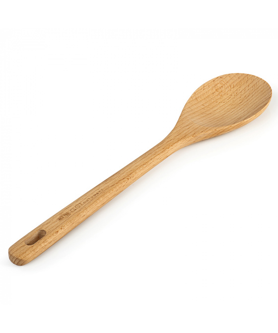 Vařečka GSI Outdoors Rakau Chef Spoon