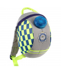 Batoh Littlelife Emergency Service Toddler Backpack