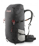 Batoh Pinguin Trail 42 Nylon 