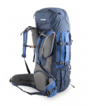 Batoh Pinguin Explorer 60 Nylon