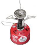 MSR POCKET ROCKET DELUXE plynový vařič