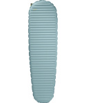 Thermarest NEOAIR XTHERM NXT Regular Neptune nafukovací karimatka šedá 183x51x7,62 