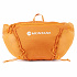 Montane TRAILBLAZER 3-FLAME ORANGE-ledvinka žlutooranžová